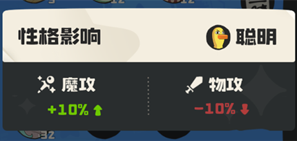 �����������С�������Ը���ôѡ_�����������С������ѡ���Ƽ�