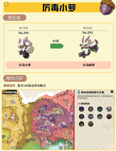 ���������������С�ܹ�ʵ��ô���_���������������С�ܹ�ʵ��ȡ����