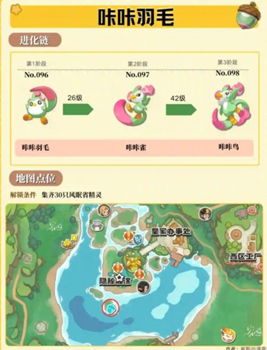 �����������������ë��ʵ��ô���_�����������������ë��ʵ��ȡ����