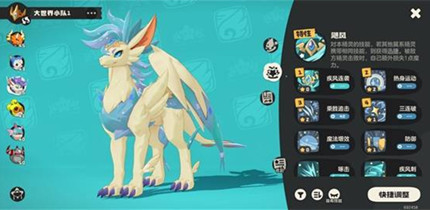 �����������ʥ����������������������ô����_�����������ʥ���������������������Ƽ�