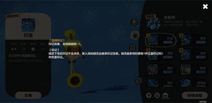 �����������ʥ���������������������Ƽ�