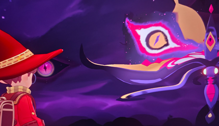 ������������������������ô��_������������������������