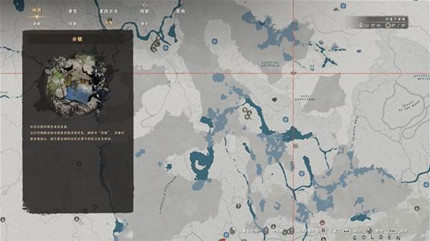 ��ɫɳĮˮ����ô�ɼ�_��ɫɳĮˮ��λ�òɼ�����