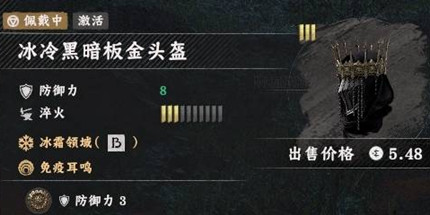 ��ɫɳĮˮ����ô�ɼ�