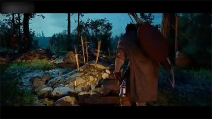 ��ɫɳĮ����������ô���_��ɫɳĮ����������������