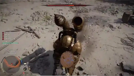 ��ɫɳĮĹ��������������ô����_��ɫɳĮĹ�����������Ž��뷽��