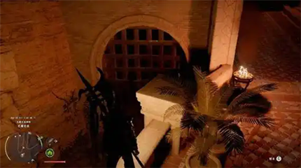 ��ɫɳĮս��֮����������ô���_��ɫɳĮս��֮�������׻�ȡ����