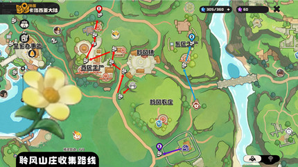 ������������������ɼ�·��ͼһ��