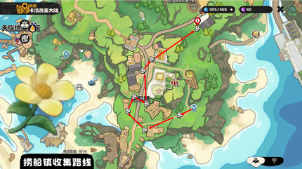 ������������������ɼ�·��ͼһ��