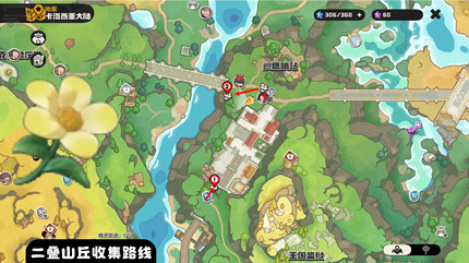 ������������������ɼ�·��ͼһ��