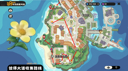 ������������������ɼ�·��ͼһ��