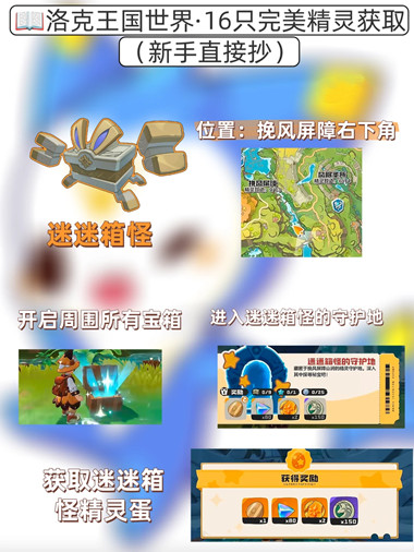 ������������������������ô���_���������������������ֻ�ȡ����