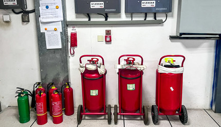 ɭ������װ��ά��Ա����Ҫְ����ʲô