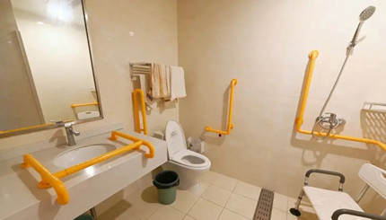 ������һ�����ڼ�ͥ���ϻ�����ķ���