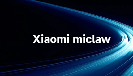 С����ϺXiaomi miclaw��ô����