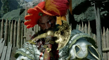 ��ɫɳĮ�ƽ�����Ǯ����ô���