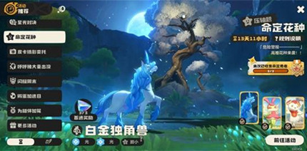 ���������������������ô��_������������������ִ򷨹���