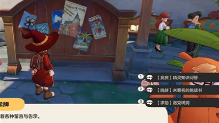 ������������̵�ָ�ʾ����ô����_������������̵�ָ�ʾ�ƽ��չ���