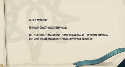 ������������̵�ָ�ʾ����ô����