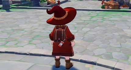 ������������̵�ָ�ʾ����ô����