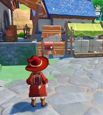 ������������̵�ָ�ʾ����ô����