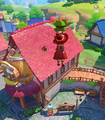 ������������̵�ָ�ʾ����ô����