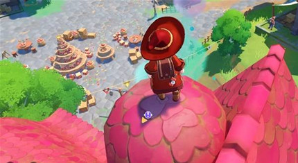 ������������̵�ָ�ʾ����ô����