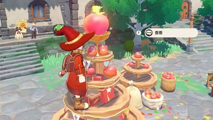 ������������̵�ָ�ʾ����ô����