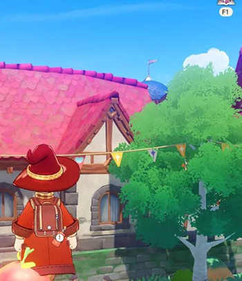 ������������̵�ָ�ʾ����ô����