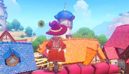 ������������̵�ָ�ʾ����ô����