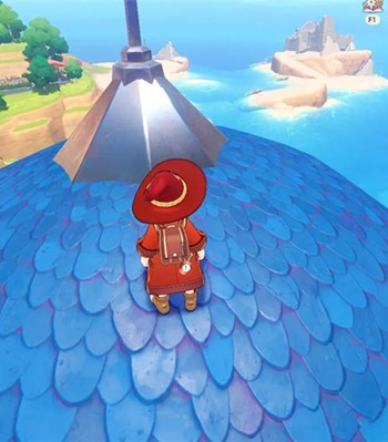 ������������̵�ָ�ʾ����ô����