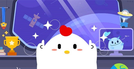 ��֮���Իḡ��ˮ��������Ϊ�����ܶȱ�ˮ