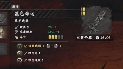 ��ɫɳĮ��ɫ����������ô���_��ɫɳĮ��ɫ����������ȡ����