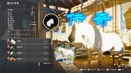 ��ɫɳĮ����������ôѱ��_��ɫɳĮ��������ѱ������