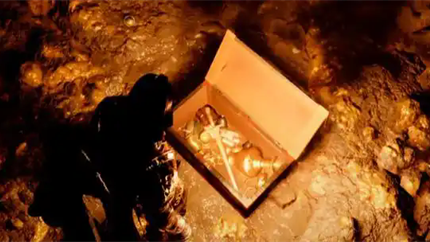 ��ɫɳĮ˪��������Ь����ô���_��ɫɳĮ˪��������Ь�ӻ�ȡ����