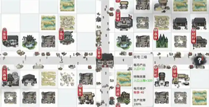 ��ط��־������������ô���_��ط��־������������ȡ����