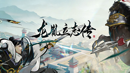 ��ط��־������������ô���