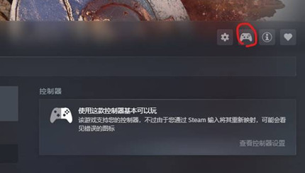 ��ɫɳĮ�����Զ�������ô����_��ɫɳĮ�����Զ��������÷���