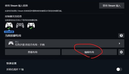 ��ɫɳĮ�����Զ�������ô����