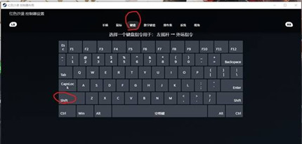 ��ɫɳĮ�����Զ�������ô����