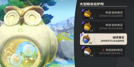 �������������������ô���