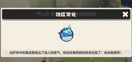 �������������������ô���