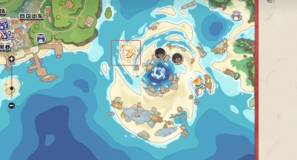 �������������������ô���