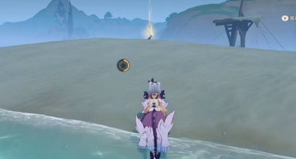 �������������������ô���