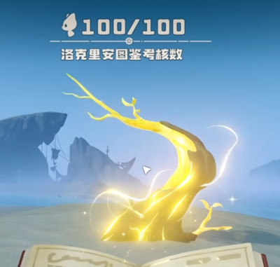 �������������������ô���