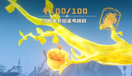 �������������������ô���