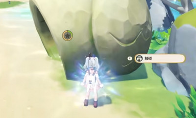 �������������������ô���