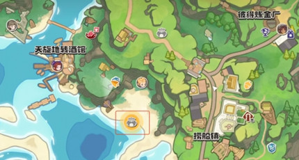 �������������������ô���