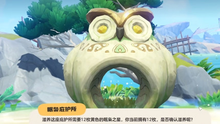 �������������������ô���