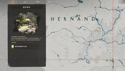 ��ɫɳĮ���������ô���